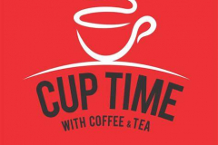 B2B Full Stack custom software development (web + mobile)